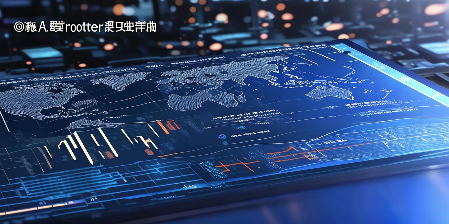 OpenRouter百亿级AI使用报告：全球趋势与模型选择分析