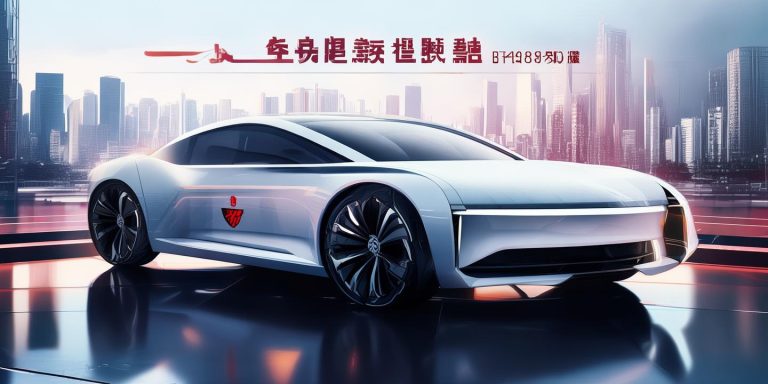 理想汽车累计交付破150万 成中国新势力首家