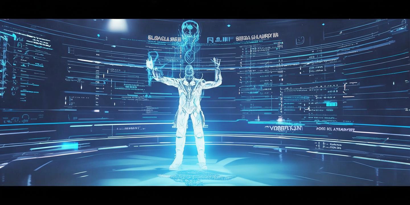 阿里云析言 XiYan-SQL 全球夺冠 BIRD-CRITIC 评测第一