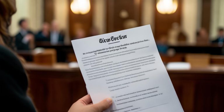 芝加哥论坛报起诉Perplexity：指控未经授权抓取内容绕过付费墙