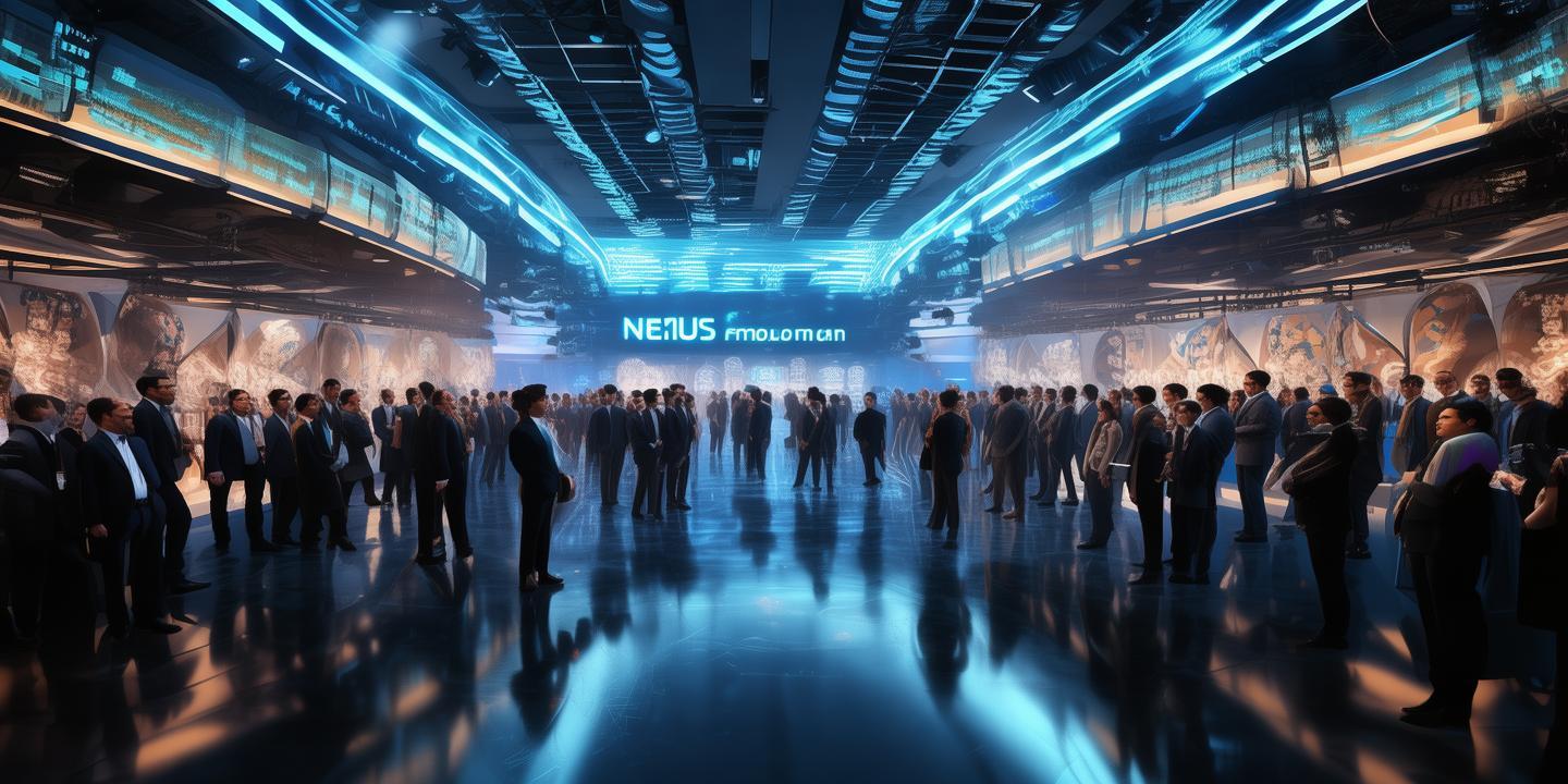 Nexus募资7亿美元 AI与印度消费双轮驱动 早期投资仍需百万起跳