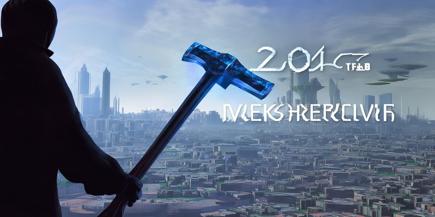 Meta明年或砍30%元宇宙预算 Quest和Horizon受影响