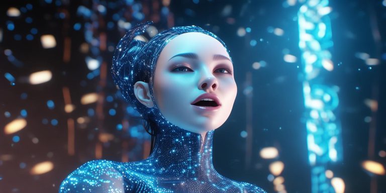 KlingAI Avatar2.0上线即爆火5分钟AI数字人唱歌跳舞告别面瘫