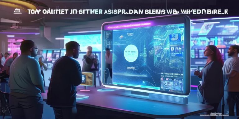 诺顿发布全球首款安全AI浏览器Norton Neo免费下载体验