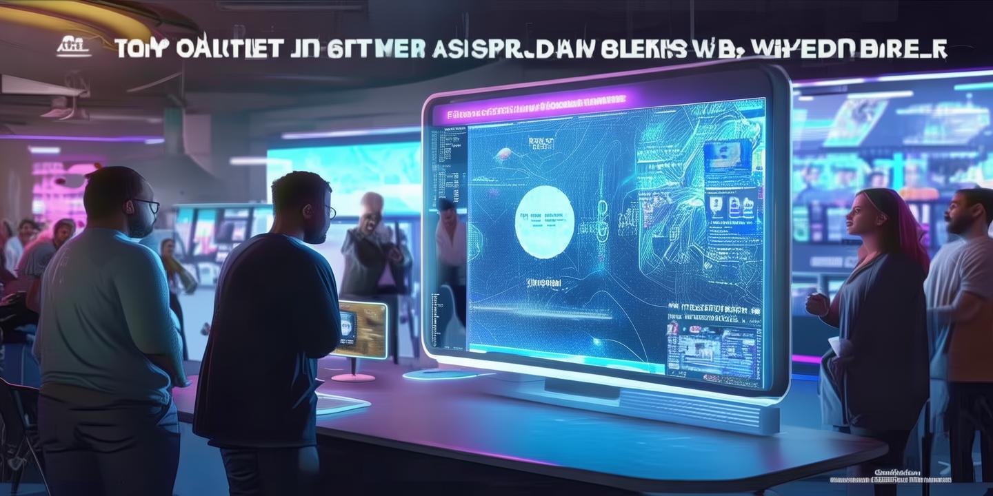 诺顿发布全球首款安全AI浏览器Norton Neo免费下载体验