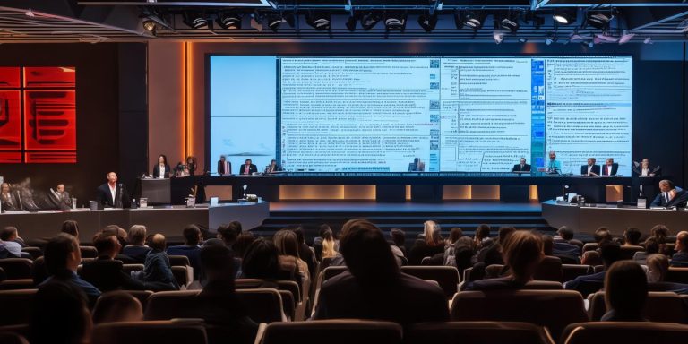 OpenAI败诉公开ChatGPT匿名聊天记录 版权战升级