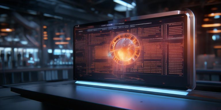 火山引擎豆包语音识别2.0多语种精准识别技术突破