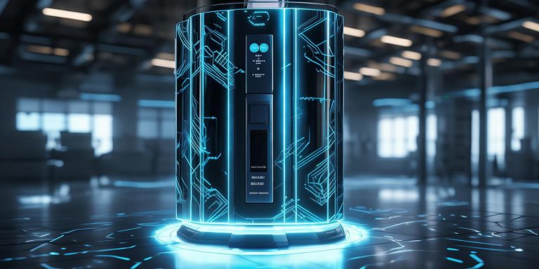 OpenAI GPT-5.1-Codex-Max 性价比高性能强