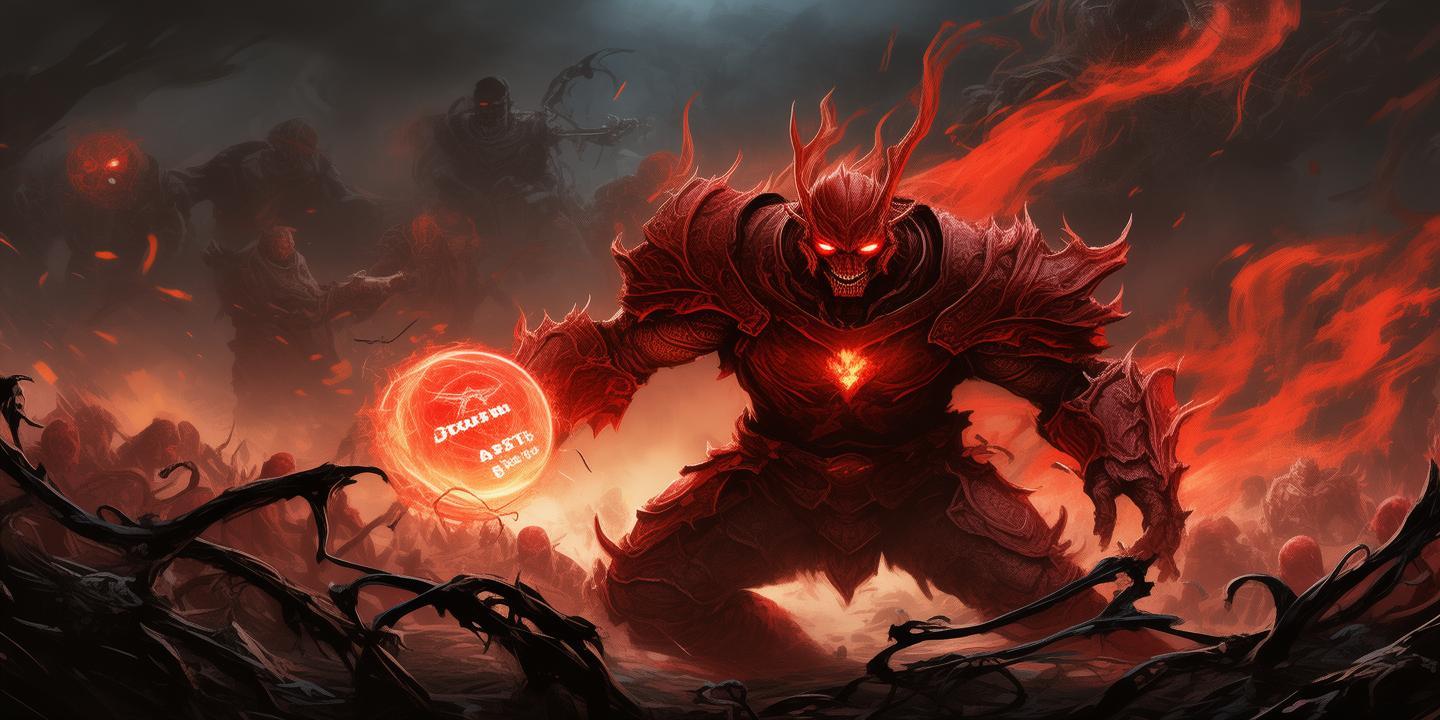 红魔独供24+1TB遭成本围剿 姜超：友商不敢碰