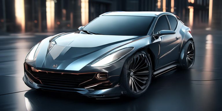 联想moto X70 Air云上舞白冰钻限定版：14颗冰钻奢华登场