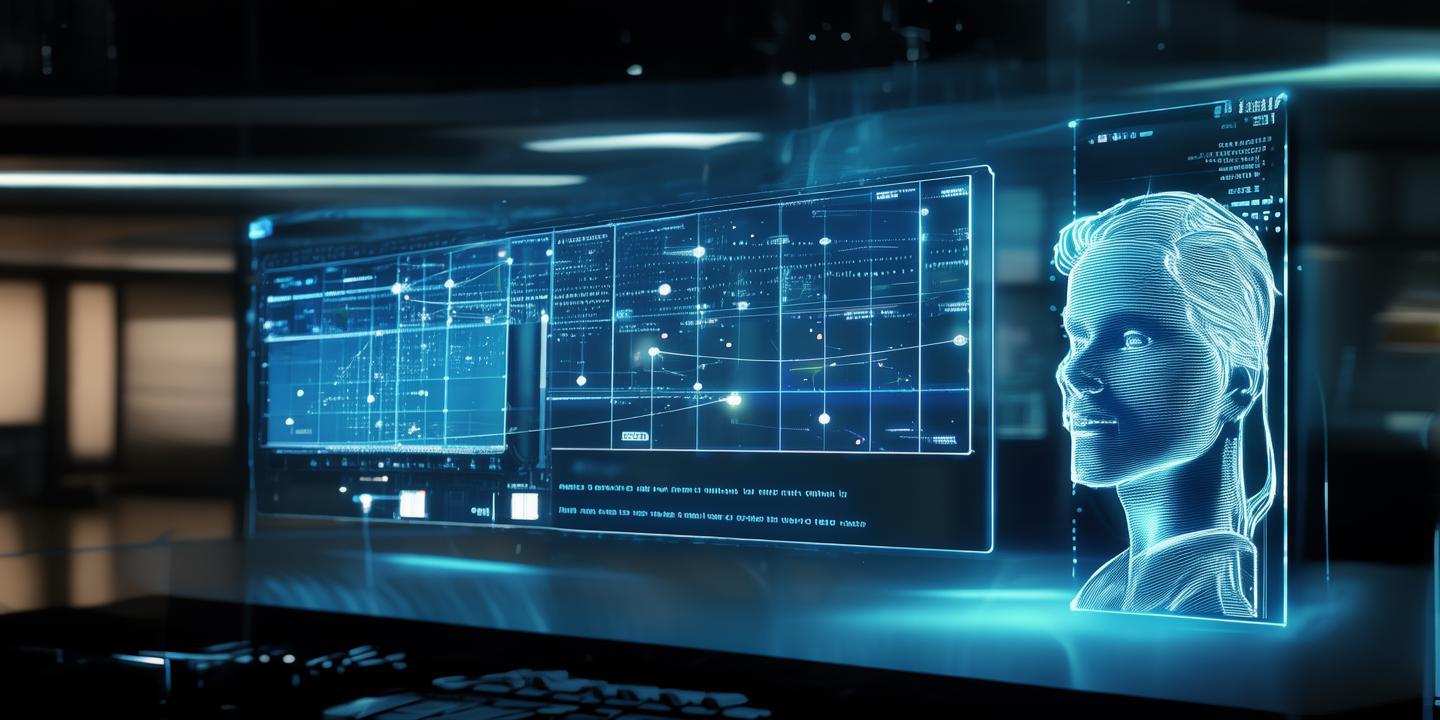 英伟达Orchestrator 8亿参数AI框架智能管理工具