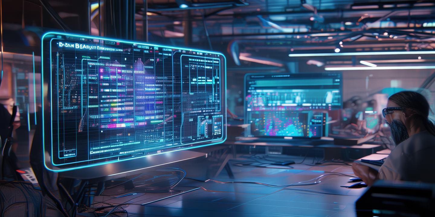 豆包语音识别2.0重磅发布 支持多语种精准识别上下文插图 豆包语音识别2.0重磅发布 支持多语种精准识别上下文