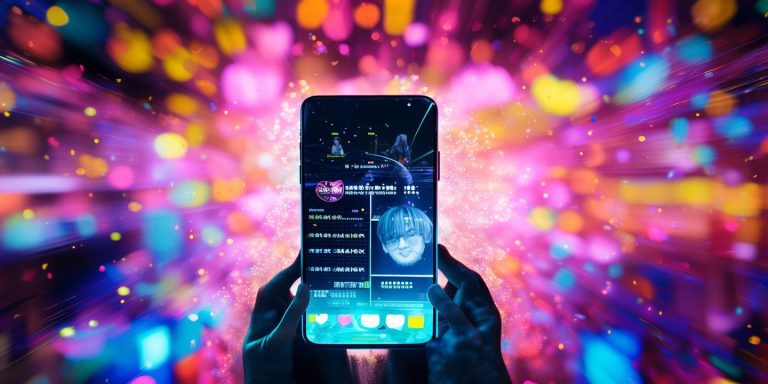 董宇辉“小号”兰知春序冲进抖音带货榜前十