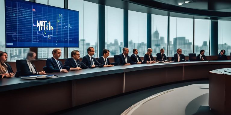 欧盟调查WhatsApp封杀AI机器人 Meta或罚164亿美元