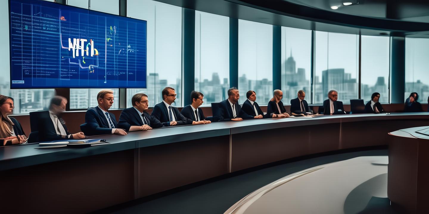 欧盟调查WhatsApp封杀AI机器人 Meta或罚164亿美元