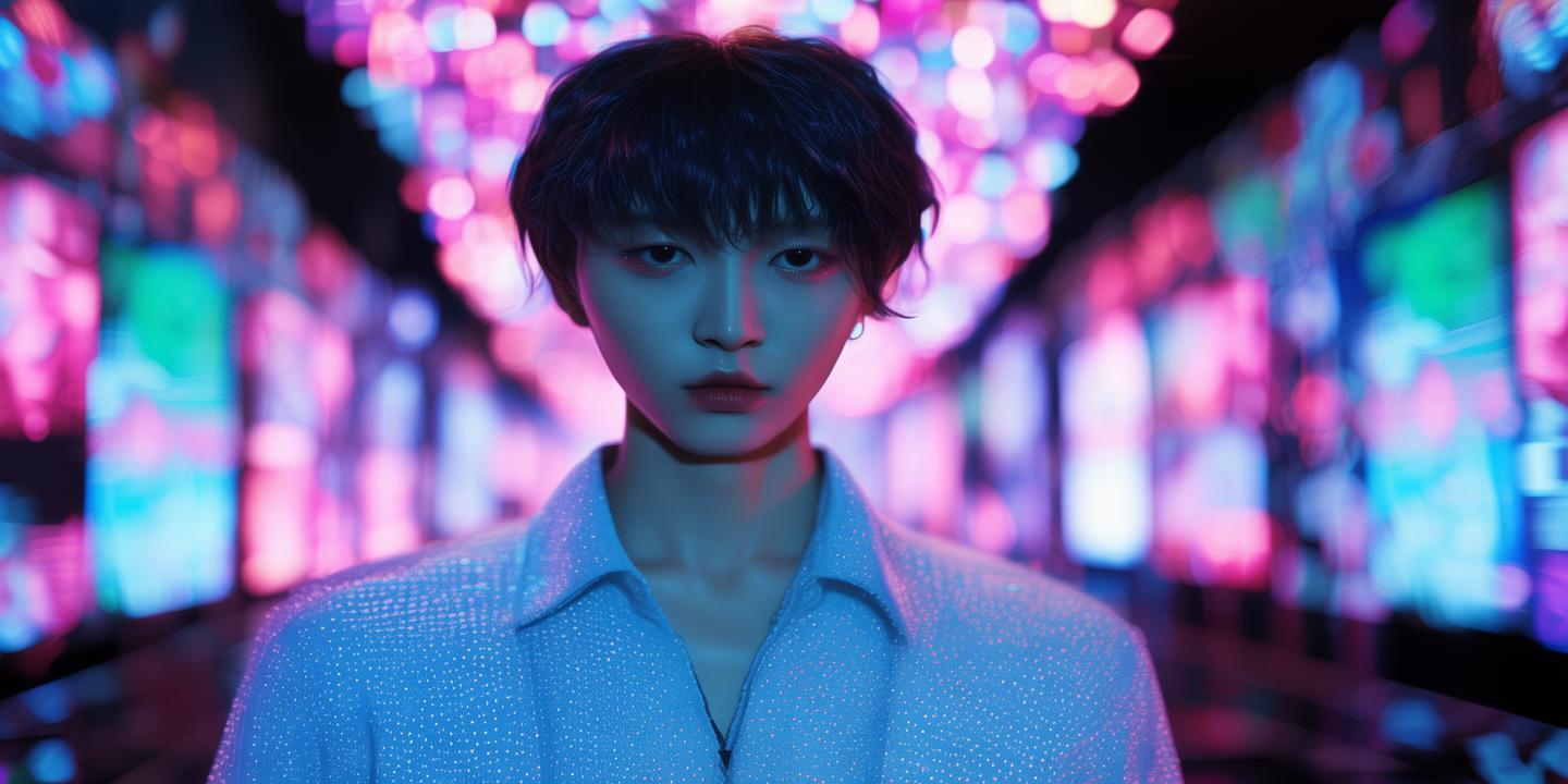 抖音新规禁止过度美颜扭曲身材比例 榜一大哥将告别仙女脸