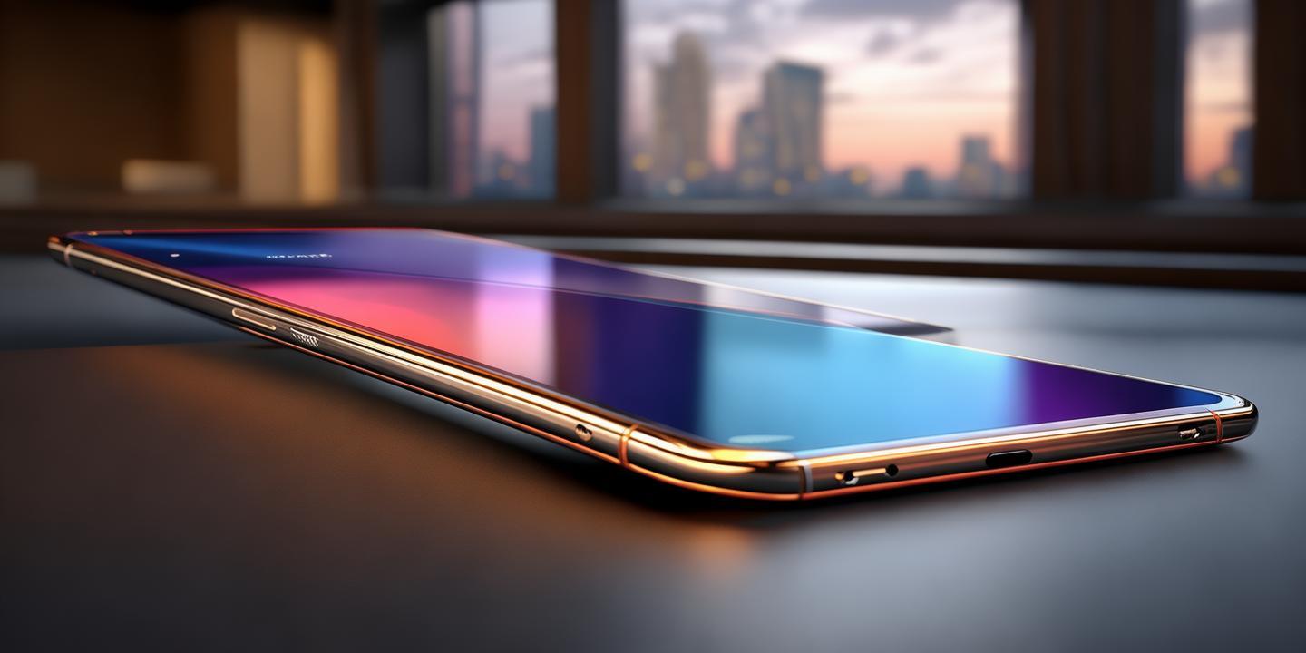 苹果首款折叠屏取消SIM卡槽仅支持eSIM明年发布插图 苹果首款折叠屏取消SIM卡槽仅支持eSIM明年发布