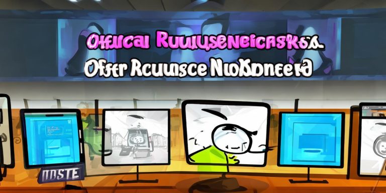 豆包手机助手查银行卡余额谣言官方辟谣已下线