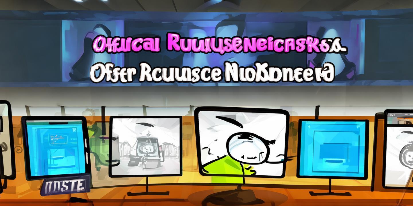 豆包手机助手查银行卡余额谣言官方辟谣已下线