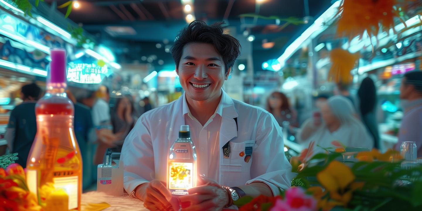 劲酒缓解痛经引热议 销售主播医生给出科学建议插图 劲酒缓解痛经引热议 销售主播医生给出科学建议