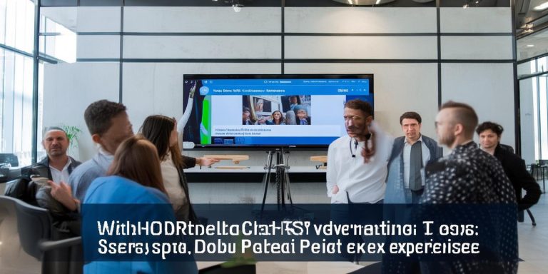 OpenAI否认ChatGPT广告测试 用户仍质疑付费体验