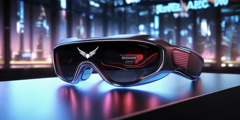 Meta Phoenix混合现实眼镜发布推迟至2027年