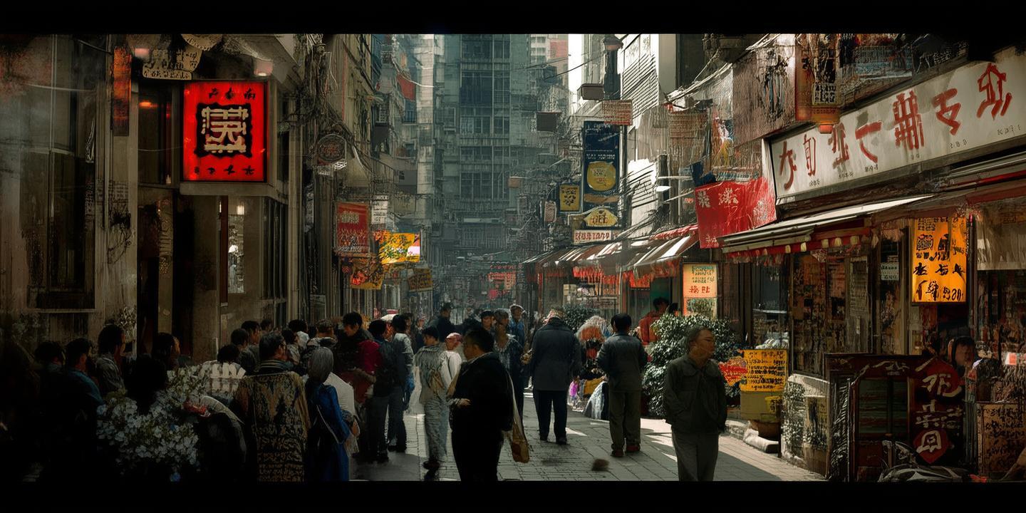 苏州地铁暖心女乘客用围巾擦地引全网关注当事人:只是做了该做的事插图 苏州地铁暖心女乘客用围巾擦地引全网关注当事人:只是做了该做的事