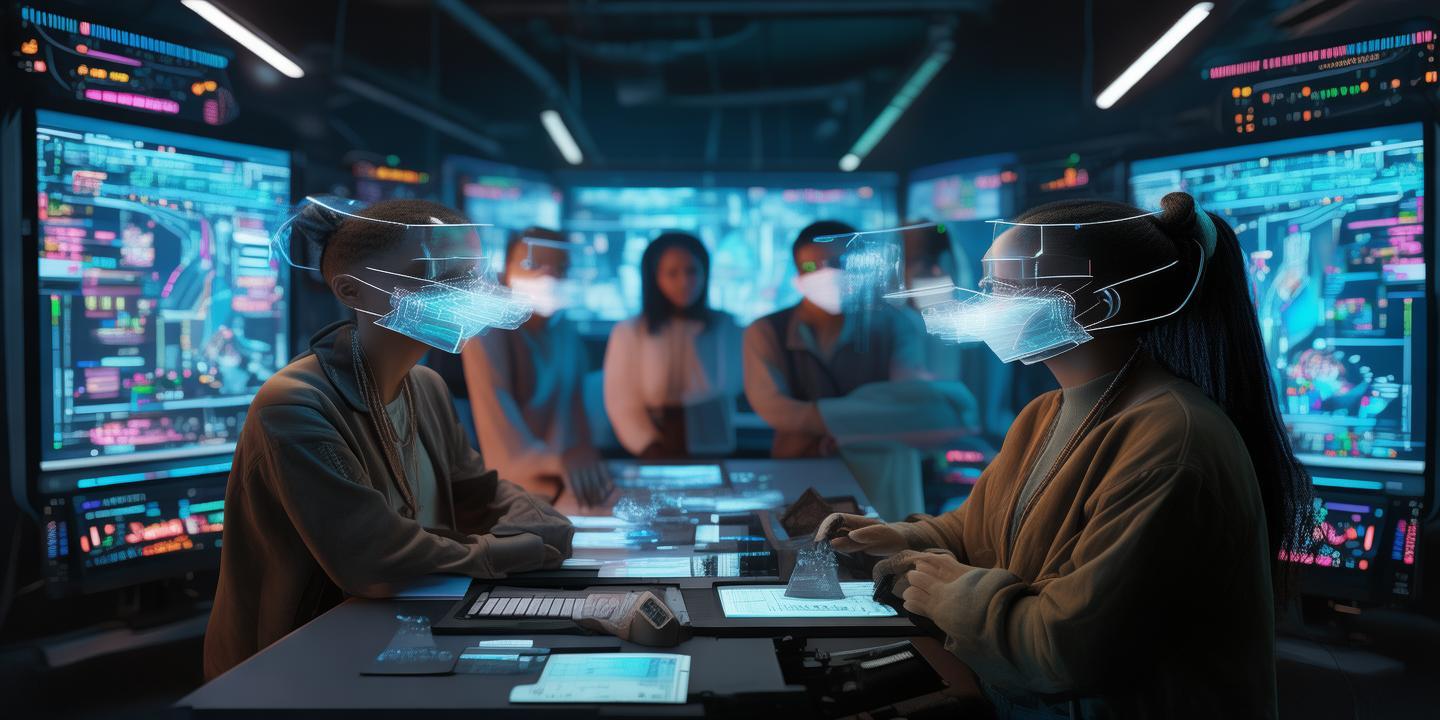 AI赋能创意行业70%从业者隐匿使用遭歧视