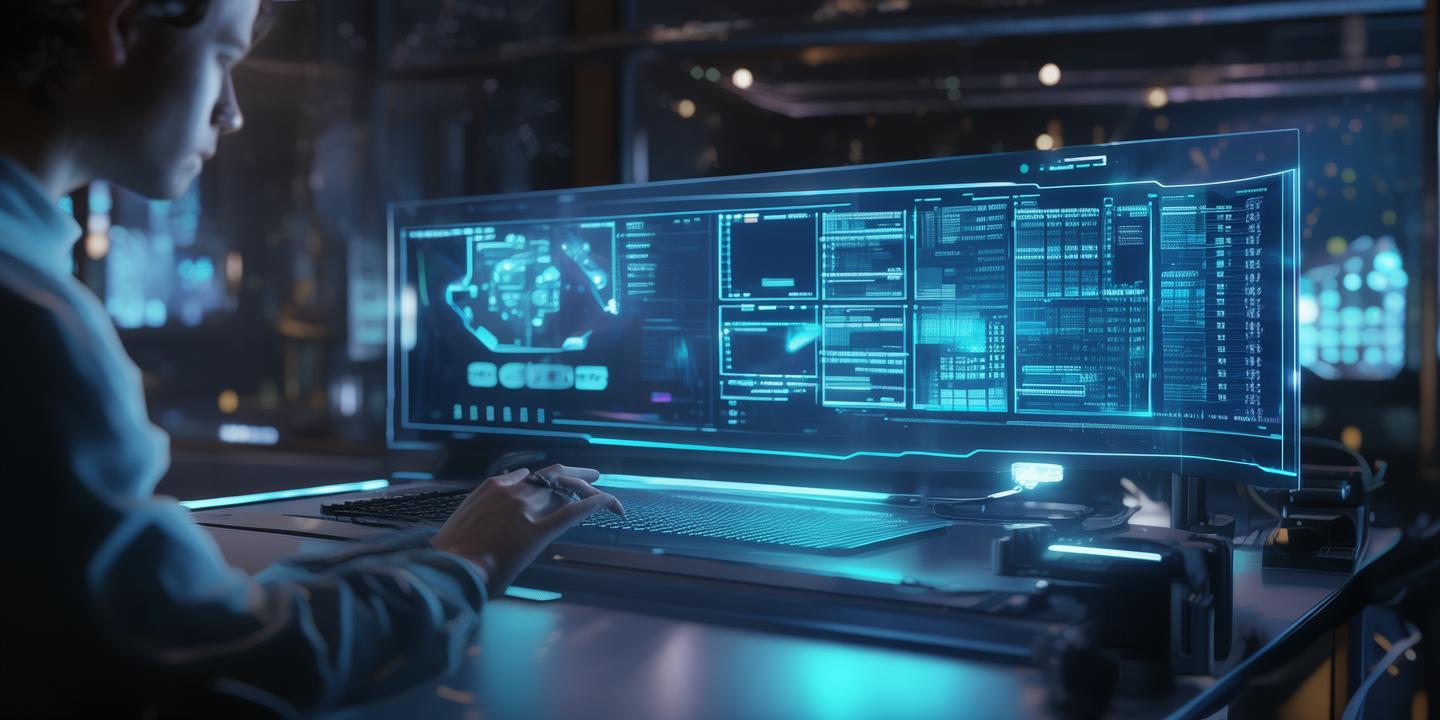 谷歌Colab集成KaggleHub 一键获取数据集模型竞赛插图 谷歌Colab集成KaggleHub 一键获取数据集模型竞赛