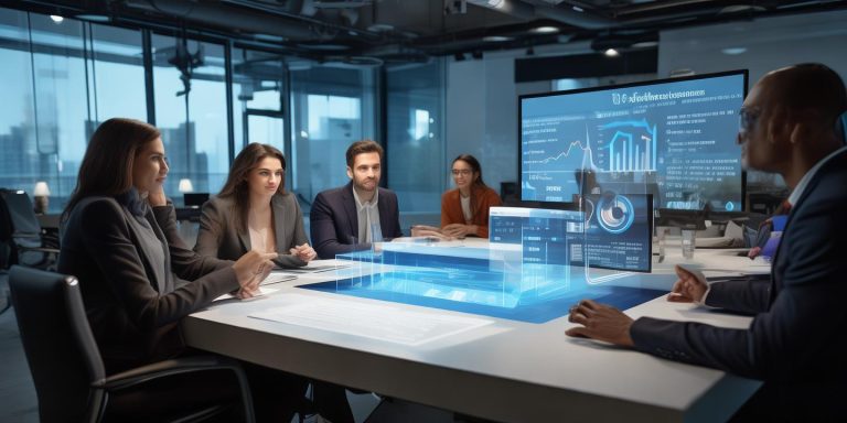 OpenAI 停止ChatGPT推广信息改善用户体验