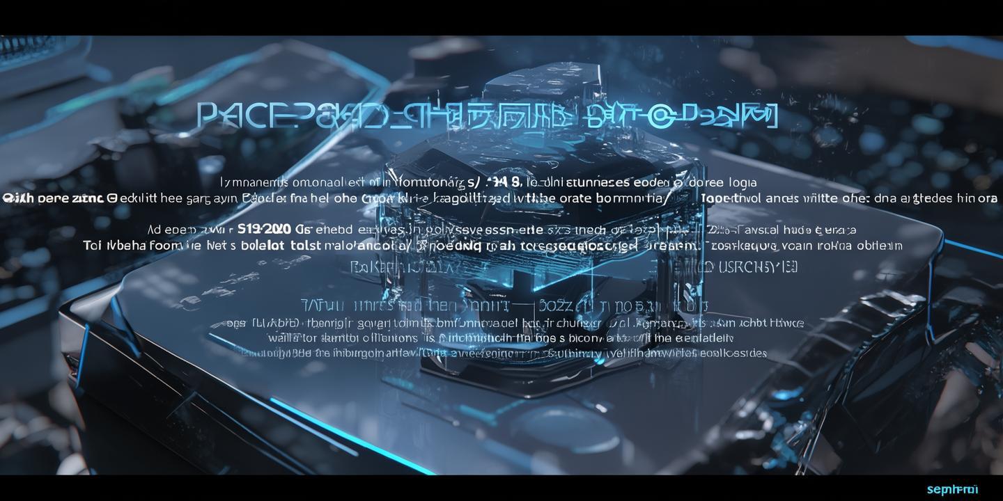 OpenAI加速GPT-5.2反击Gemini3:推理提速18%发布提前至12月9日插图 OpenAI加速GPT-5.2反击Gemini3:推理提速18%发布提前至12月9日