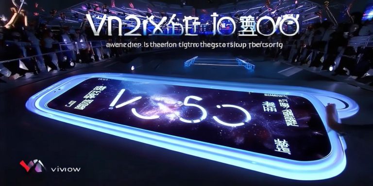 vivo S50系列12月15日发布 田曦薇代言 首搭骁龙8旗舰体验