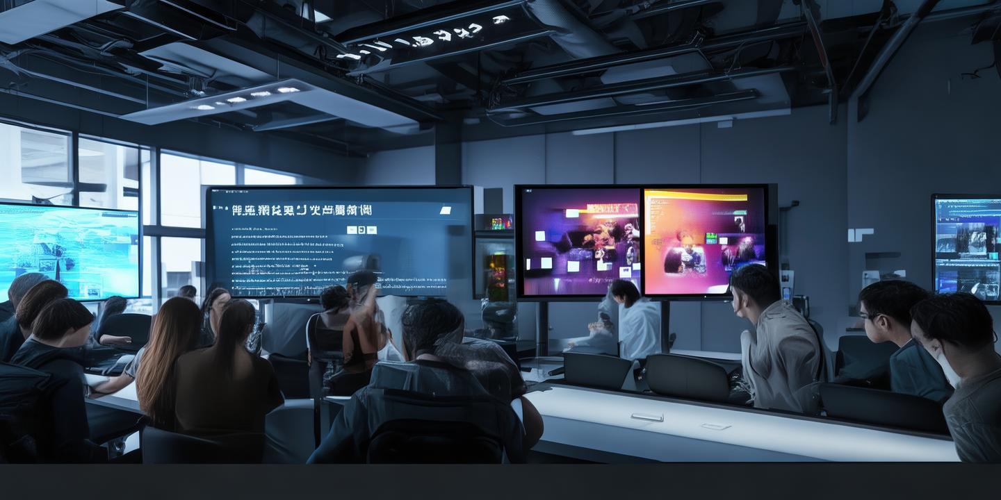 ChatGPT广告乌龙事件升级 OpenAI紧急关闭推荐功能回应用户质疑插图 ChatGPT广告乌龙事件升级 OpenAI紧急关闭推荐功能回应用户质疑