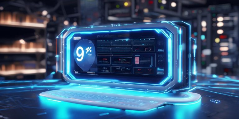 Perplexity BrowseSafe新安全系统检测率达91%保护AI浏览器代理