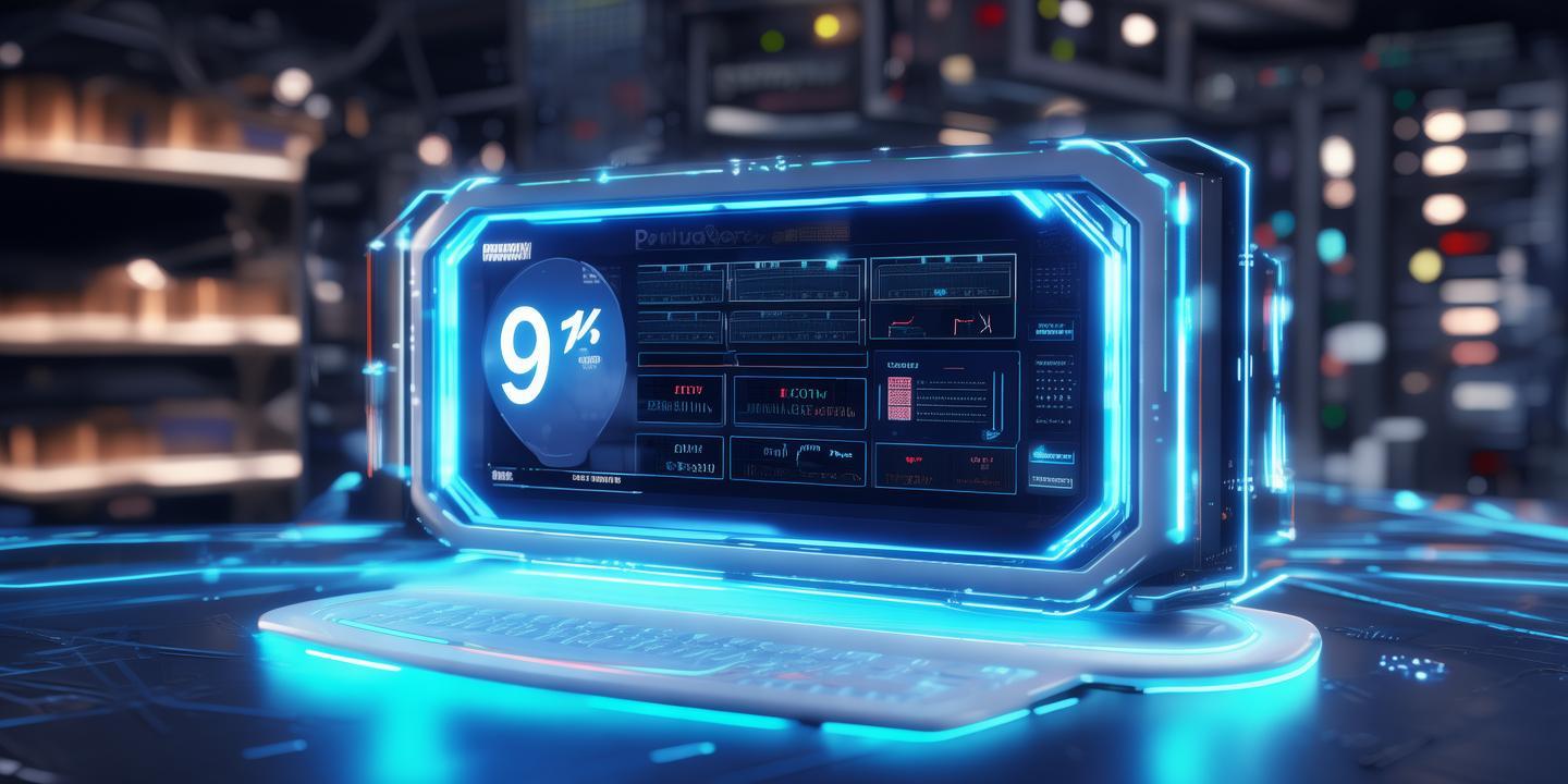 Perplexity BrowseSafe新安全系统检测率达91%保护AI浏览器代理插图 Perplexity BrowseSafe新安全系统检测率达91%保护AI浏览器代理