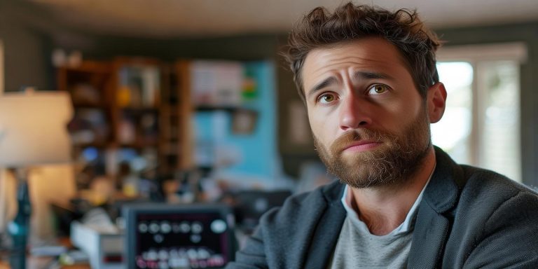 罗永浩自曝最牛产品研发失败 转做播客补贴家用