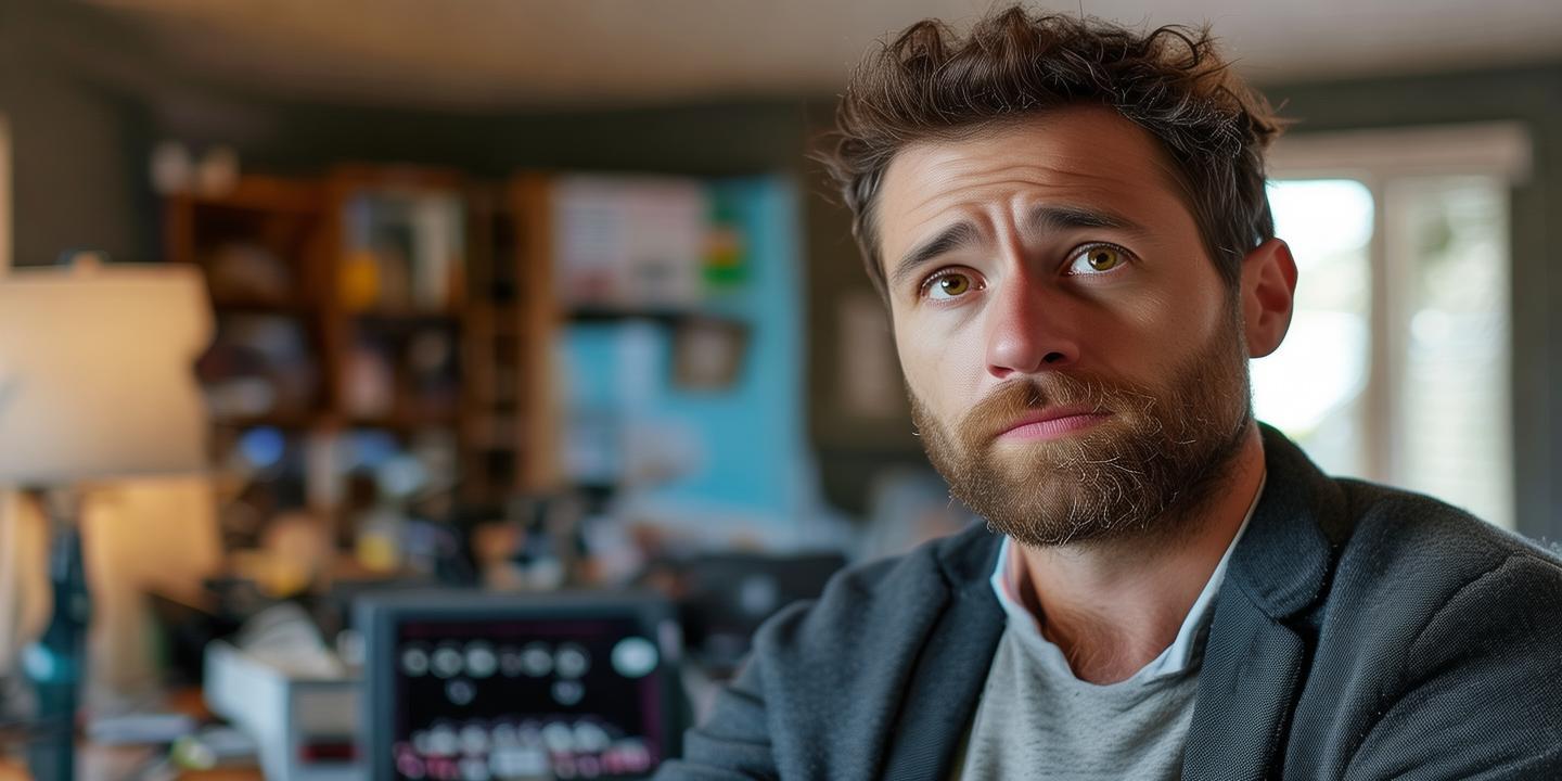 罗永浩自曝最牛产品研发失败 转做播客补贴家用插图 罗永浩自曝最牛产品研发失败 转做播客补贴家用