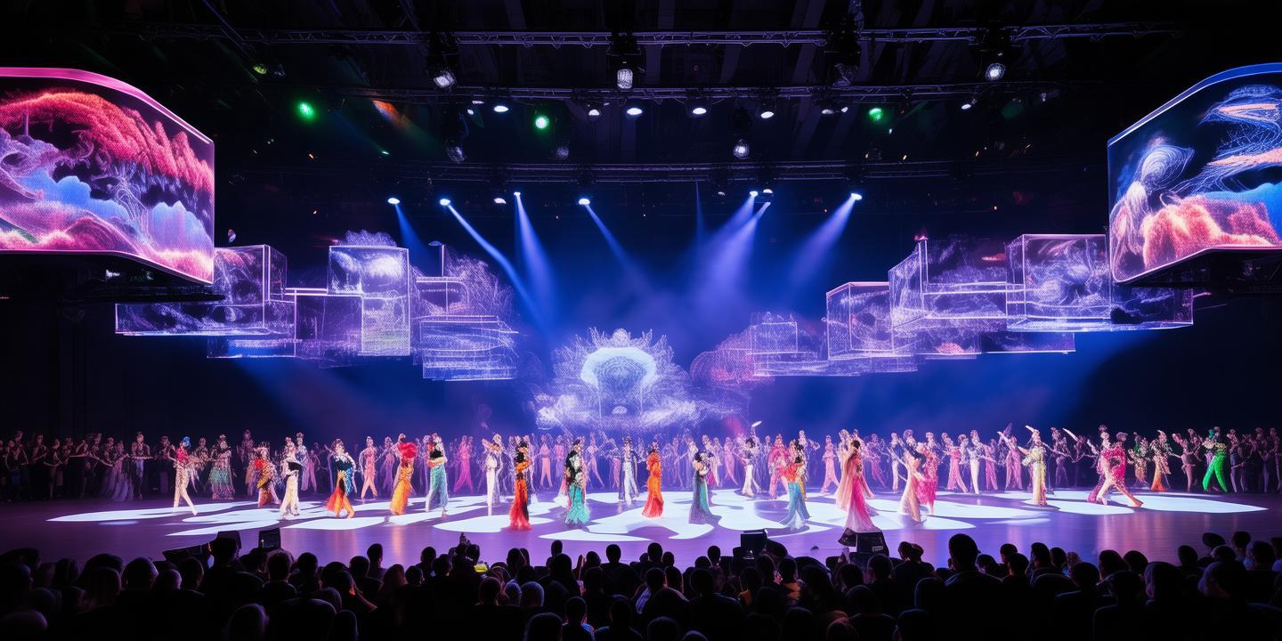 鸿蒙智行五界同台首秀直播12月9日开启插图 鸿蒙智行五界同台首秀直播12月9日开启