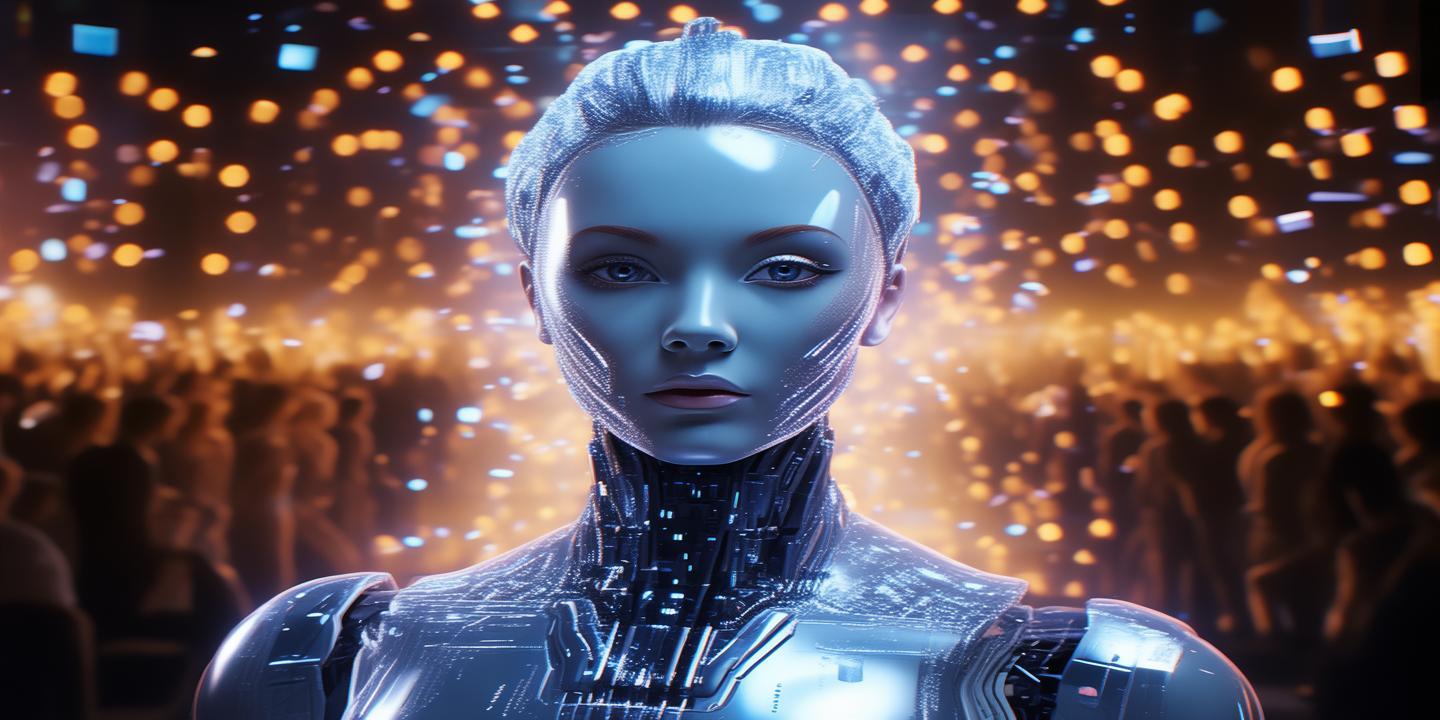 阿里Qwen3-TTS震撼登场 49音色10语言碾压商用模型插图 阿里Qwen3-TTS震撼登场 49音色10语言碾压商用模型