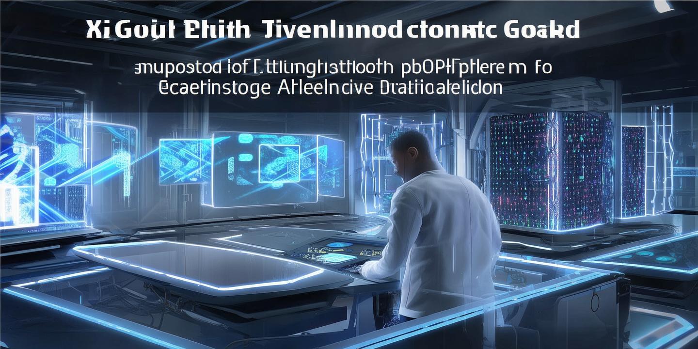 京东云JoyBuilder支持GR00T N1.5千卡训练 加速具身智能规模化落地插图 京东云JoyBuilder支持GR00T N1.5千卡训练 加速具身智能规模化落地