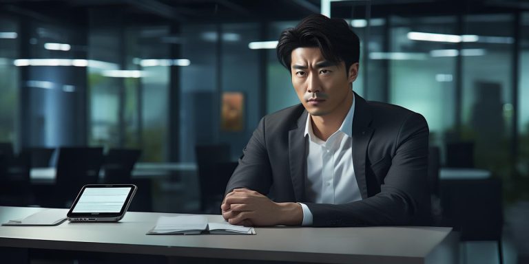 罗永浩拒任手机巨头高管：谈了一年终因理念不合放弃