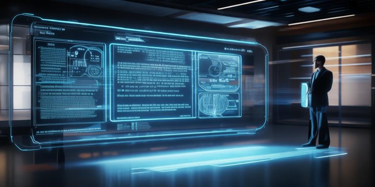 罗永浩曝“豆包”遭封杀内幕 AI手机发展远比想象复杂