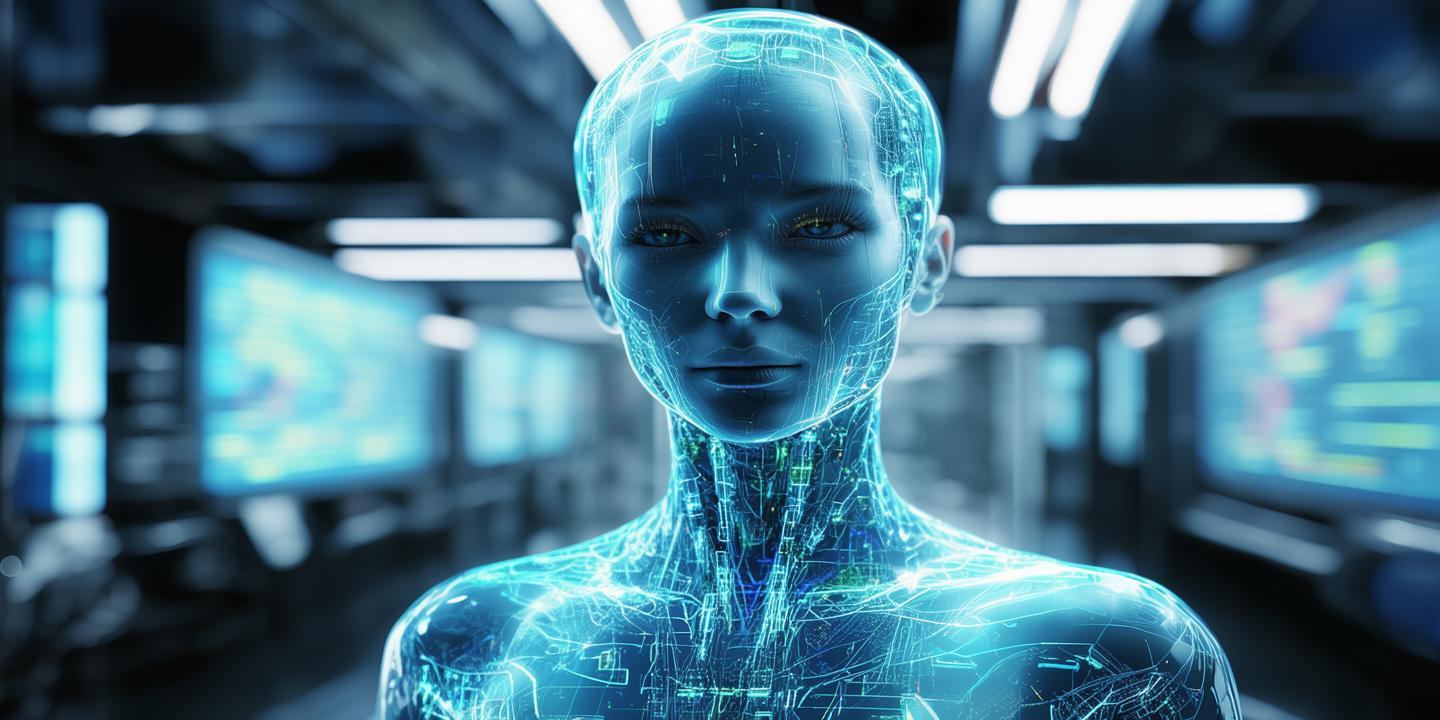 可灵AI主体库上线:角色永不变脸3D记忆技术突破插图 可灵AI主体库上线:角色永不变脸3D记忆技术突破