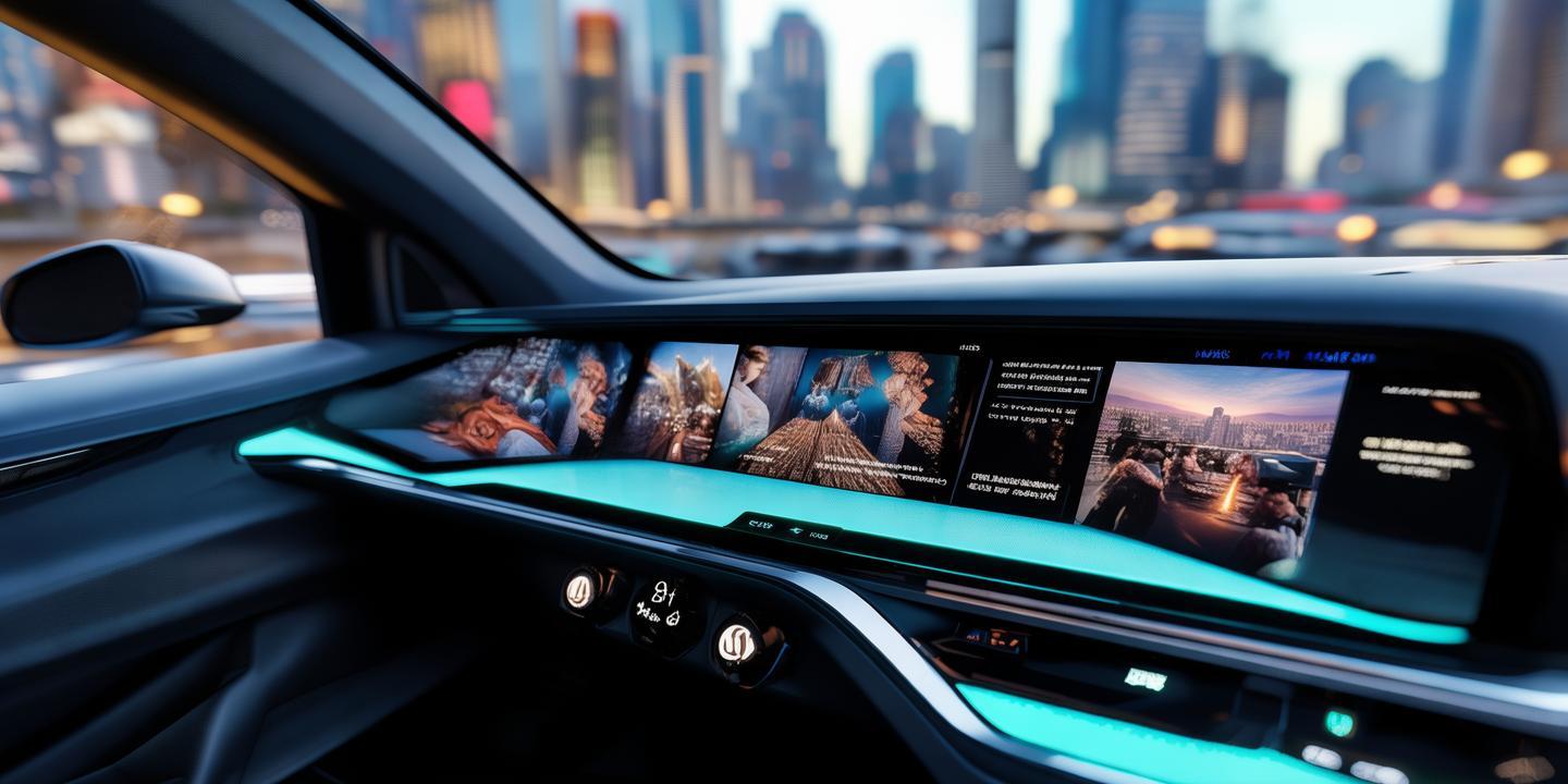 真我GT8系列全面支持微信聊天收发实况照片功能