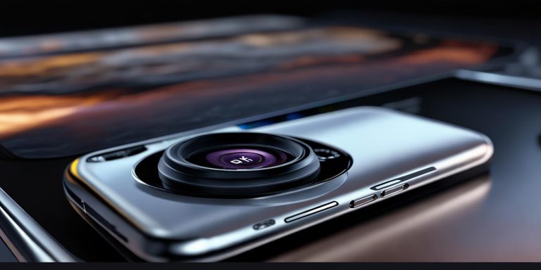 小米17 Ultra首发徕卡1英寸主摄 动态范围顶级