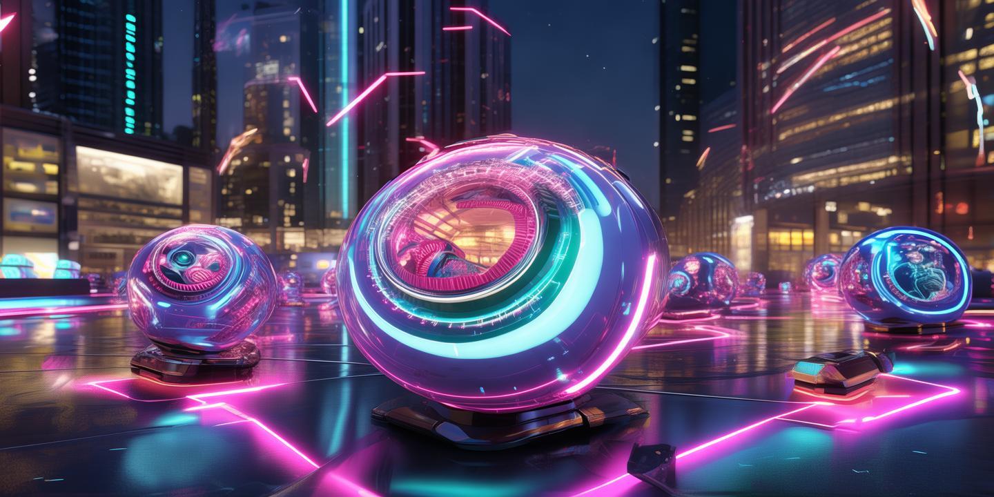 豆包手机助手引爆AI入口战 软硬一体成新焦点插图 豆包手机助手引爆AI入口战 软硬一体成新焦点