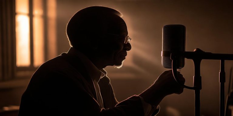 声优西村知道离世享年79岁 曾为灌篮高手安西教练配音