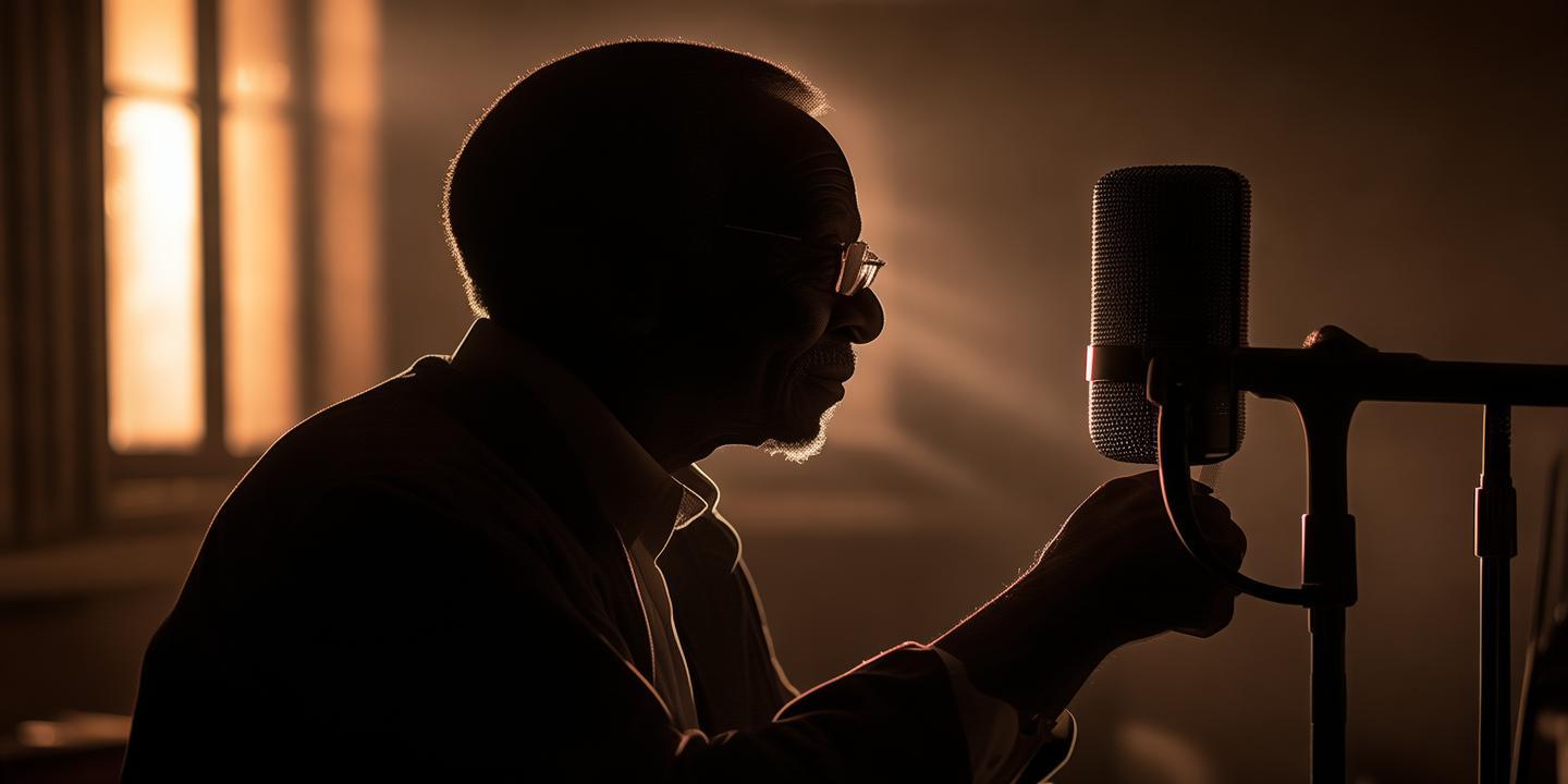 声优西村知道离世享年79岁 曾为灌篮高手安西教练配音