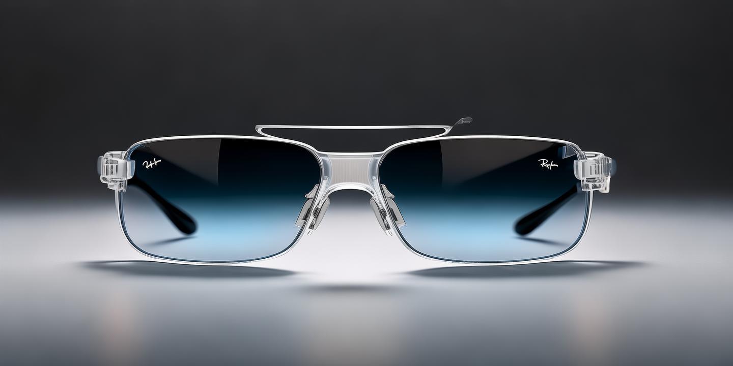 谷歌AI眼镜官宣无屏版对标Ray-Ban显示版单挑Meta 2026年上市插图 谷歌AI眼镜官宣无屏版对标Ray-Ban显示版单挑Meta 2026年上市