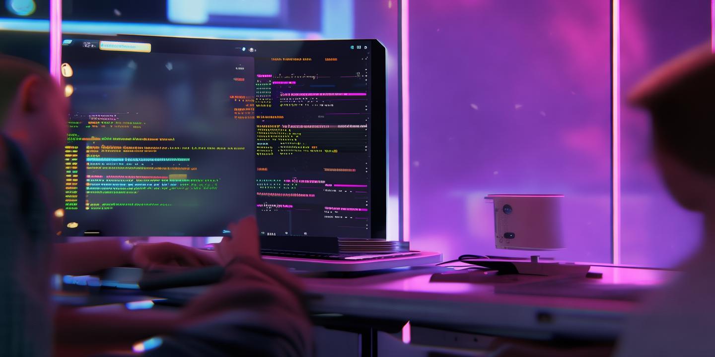 Anthropic Claude Code在Slack上线 实现聊天中完整编码流程插图 Anthropic Claude Code在Slack上线 实现聊天中完整编码流程
